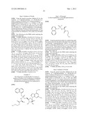 Phosphoramidate Derivatives of Guanosine Nucleoside Compunds for Treatment     of Viral Infections diagram and image