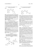 Phosphoramidate Derivatives of Guanosine Nucleoside Compunds for Treatment     of Viral Infections diagram and image