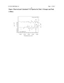 Phosphoramidate Derivatives of Guanosine Nucleoside Compunds for Treatment     of Viral Infections diagram and image