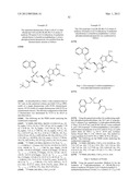 Phosphoramidate Derivatives of Guanosine Nucleoside Compunds for Treatment     of Viral Infections diagram and image