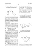 Phosphoramidate Derivatives of Guanosine Nucleoside Compunds for Treatment     of Viral Infections diagram and image