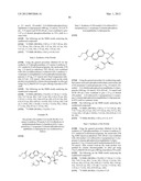 Phosphoramidate Derivatives of Guanosine Nucleoside Compunds for Treatment     of Viral Infections diagram and image