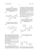 Phosphoramidate Derivatives of Guanosine Nucleoside Compunds for Treatment     of Viral Infections diagram and image