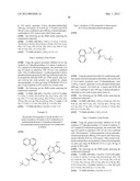 Phosphoramidate Derivatives of Guanosine Nucleoside Compunds for Treatment     of Viral Infections diagram and image