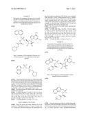 Phosphoramidate Derivatives of Guanosine Nucleoside Compunds for Treatment     of Viral Infections diagram and image