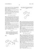 Phosphoramidate Derivatives of Guanosine Nucleoside Compunds for Treatment     of Viral Infections diagram and image