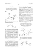 Phosphoramidate Derivatives of Guanosine Nucleoside Compunds for Treatment     of Viral Infections diagram and image