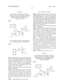Phosphoramidate Derivatives of Guanosine Nucleoside Compunds for Treatment     of Viral Infections diagram and image