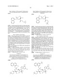 Phosphoramidate Derivatives of Guanosine Nucleoside Compunds for Treatment     of Viral Infections diagram and image