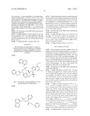 Phosphoramidate Derivatives of Guanosine Nucleoside Compunds for Treatment     of Viral Infections diagram and image