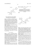 Phosphoramidate Derivatives of Guanosine Nucleoside Compunds for Treatment     of Viral Infections diagram and image