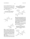 Phosphoramidate Derivatives of Guanosine Nucleoside Compunds for Treatment     of Viral Infections diagram and image