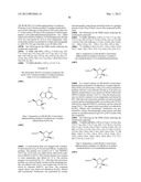 Phosphoramidate Derivatives of Guanosine Nucleoside Compunds for Treatment     of Viral Infections diagram and image