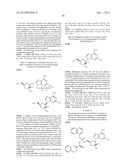 Phosphoramidate Derivatives of Guanosine Nucleoside Compunds for Treatment     of Viral Infections diagram and image