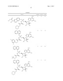 Phosphoramidate Derivatives of Guanosine Nucleoside Compunds for Treatment     of Viral Infections diagram and image