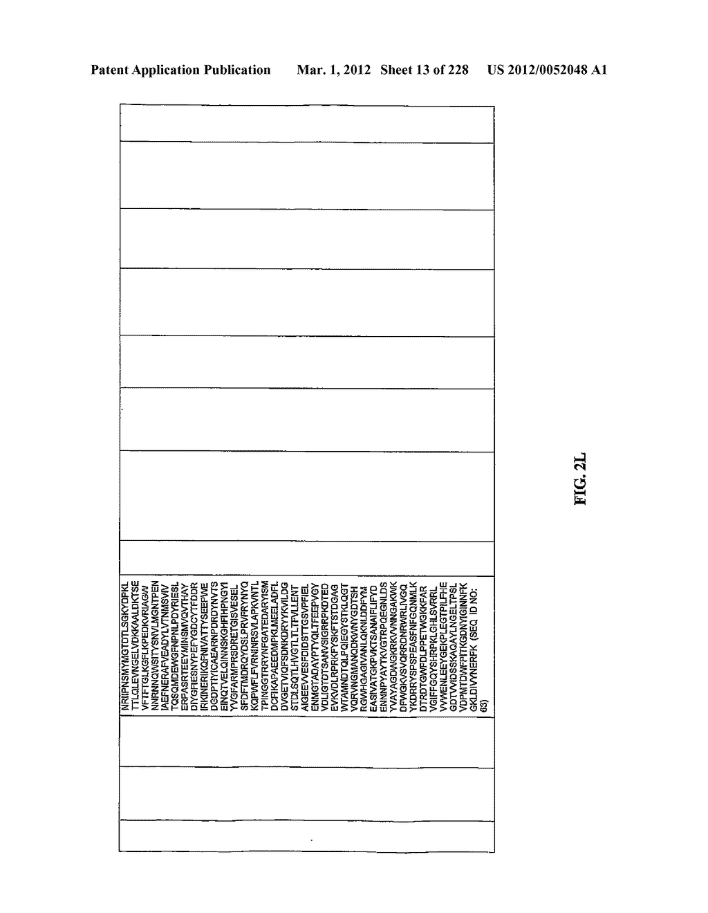 ANTIBACTERIAL PHAGE, PHAGE PEPTIDES AND METHODS OF USE THEREOF - diagram, schematic, and image 14