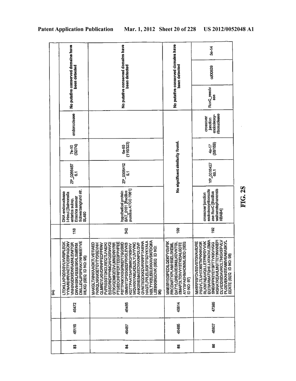 ANTIBACTERIAL PHAGE, PHAGE PEPTIDES AND METHODS OF USE THEREOF - diagram, schematic, and image 21