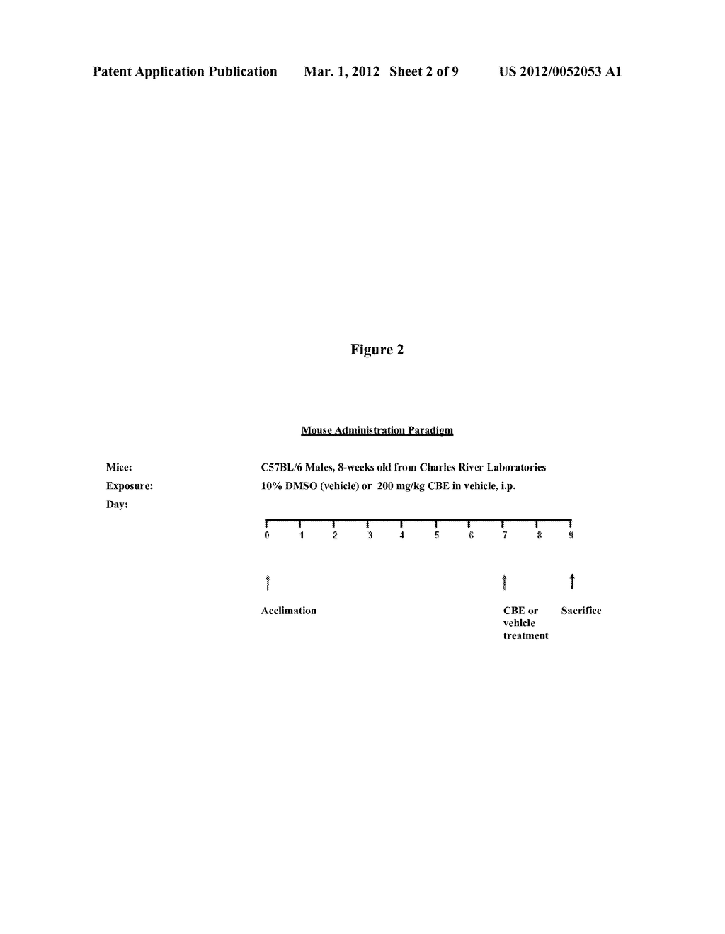 COMPOSITIONS AND METHODS FOR THE TREATMENT OF ALTERED ALPHA-SYNUCLEIN     FUNCTION - diagram, schematic, and image 03
