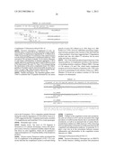 MARKERS AND METHODS FOR ASSESSING AND TREATING LUPUS PATIENTS SUSCEPTIBLE     TO PHOTOPROVOCATION diagram and image