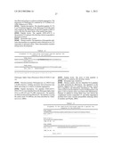 MARKERS AND METHODS FOR ASSESSING AND TREATING LUPUS PATIENTS SUSCEPTIBLE     TO PHOTOPROVOCATION diagram and image