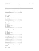 MARKERS AND METHODS FOR ASSESSING AND TREATING LUPUS PATIENTS SUSCEPTIBLE     TO PHOTOPROVOCATION diagram and image