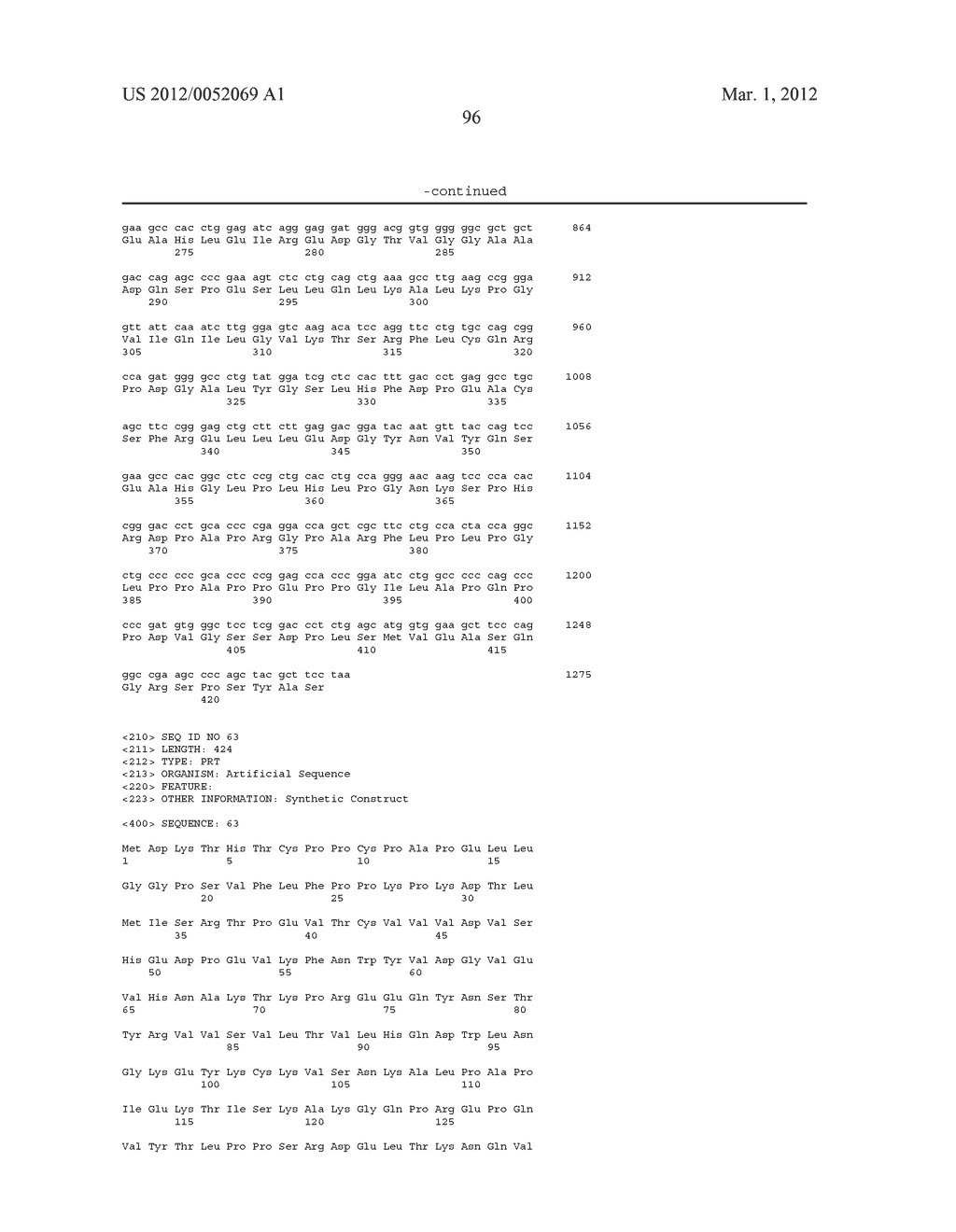 FGF21 MUTANTS AND USES THEREOF - diagram, schematic, and image 217