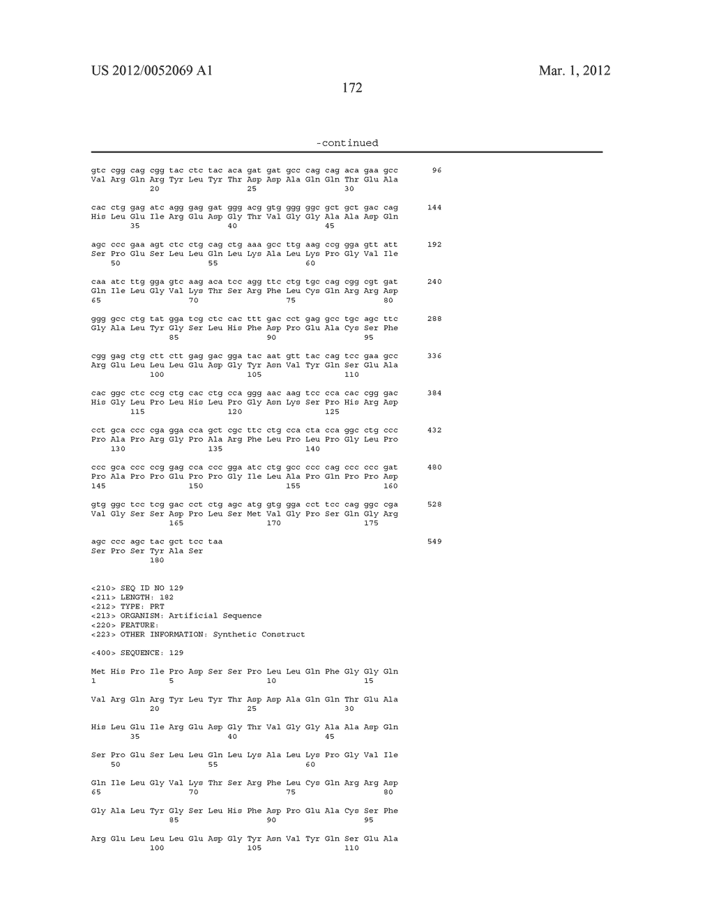 FGF21 MUTANTS AND USES THEREOF - diagram, schematic, and image 293