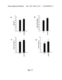 MODULATION OF THE VPS10P-DOMAIN RECEPTOR FAMILY FOR THE TREATMENT OF     MENTAL AND BEHAVIOURAL DISORDERS diagram and image