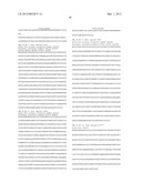 MODULATION OF THE VPS10P-DOMAIN RECEPTOR FAMILY FOR THE TREATMENT OF     MENTAL AND BEHAVIOURAL DISORDERS diagram and image