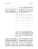 Compositions, Kits, and Methods for Predicting Anti-Cancer Response to     Anthracyclines diagram and image