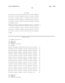 Compositions, Kits, and Methods for Predicting Anti-Cancer Response to     Anthracyclines diagram and image