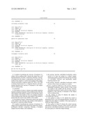 Compositions, Kits, and Methods for Predicting Anti-Cancer Response to     Anthracyclines diagram and image