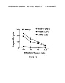 INTERLEUKIN-13 RECEPTOR ALPHA 2 PEPTIDE-BASED BRAIN CANCER VACCINES diagram and image