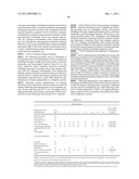 INTERLEUKIN-13 RECEPTOR ALPHA 2 PEPTIDE-BASED BRAIN CANCER VACCINES diagram and image