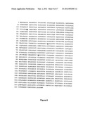 MUTANT CyaA POLYPEPTIDES AND POLYPEPTIDE DERIVATIVES SUITABLE FOR THE     DELIVERY OF IMMUNOGENIC MOLECULES INTO A CELL diagram and image