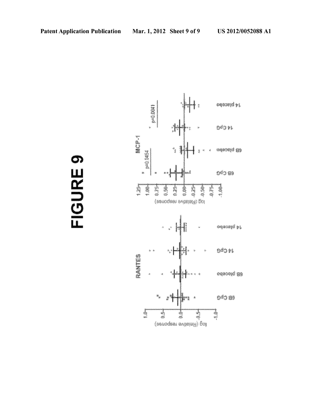 PNEUMOCOCCAL VACCINE AND USES THEREOF - diagram, schematic, and image 10