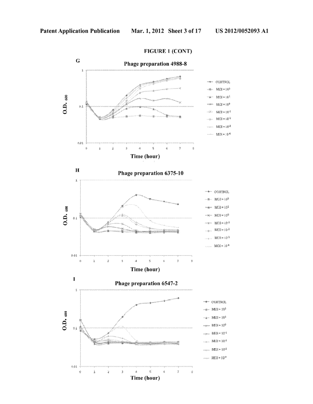 COMPOSITIONS AND METHODS FOR PREVENTING AND TREATING UTERINE DISEASE - diagram, schematic, and image 04