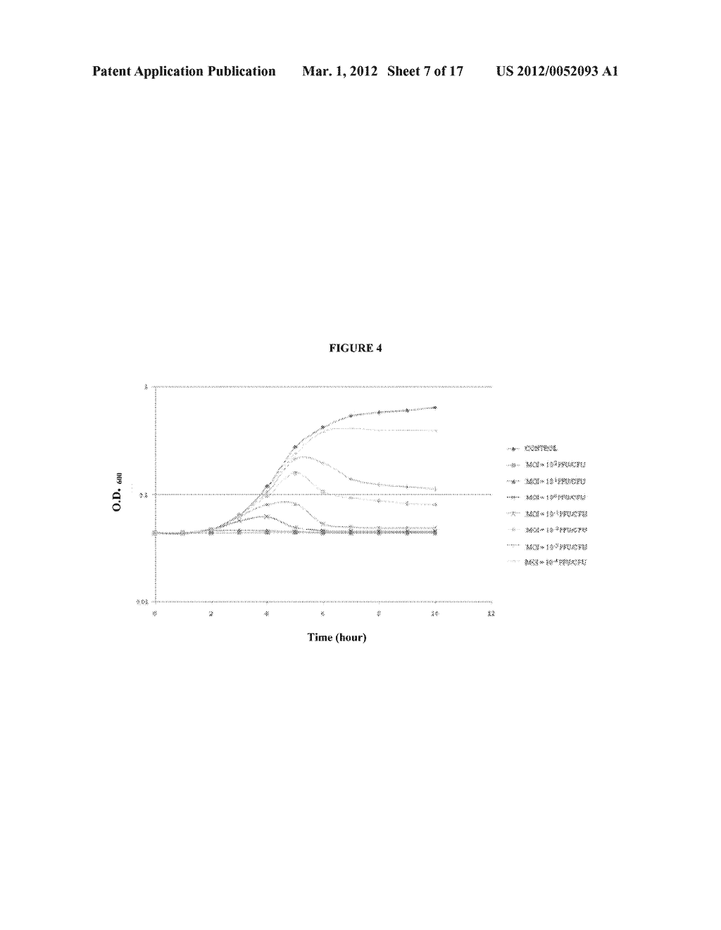 COMPOSITIONS AND METHODS FOR PREVENTING AND TREATING UTERINE DISEASE - diagram, schematic, and image 08