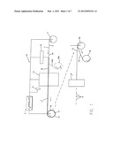 THIN FILM STRIPS diagram and image