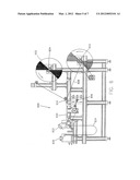 THIN FILM STRIPS diagram and image