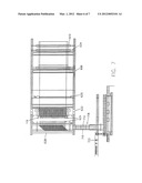 THIN FILM STRIPS diagram and image