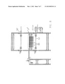 THIN FILM STRIPS diagram and image