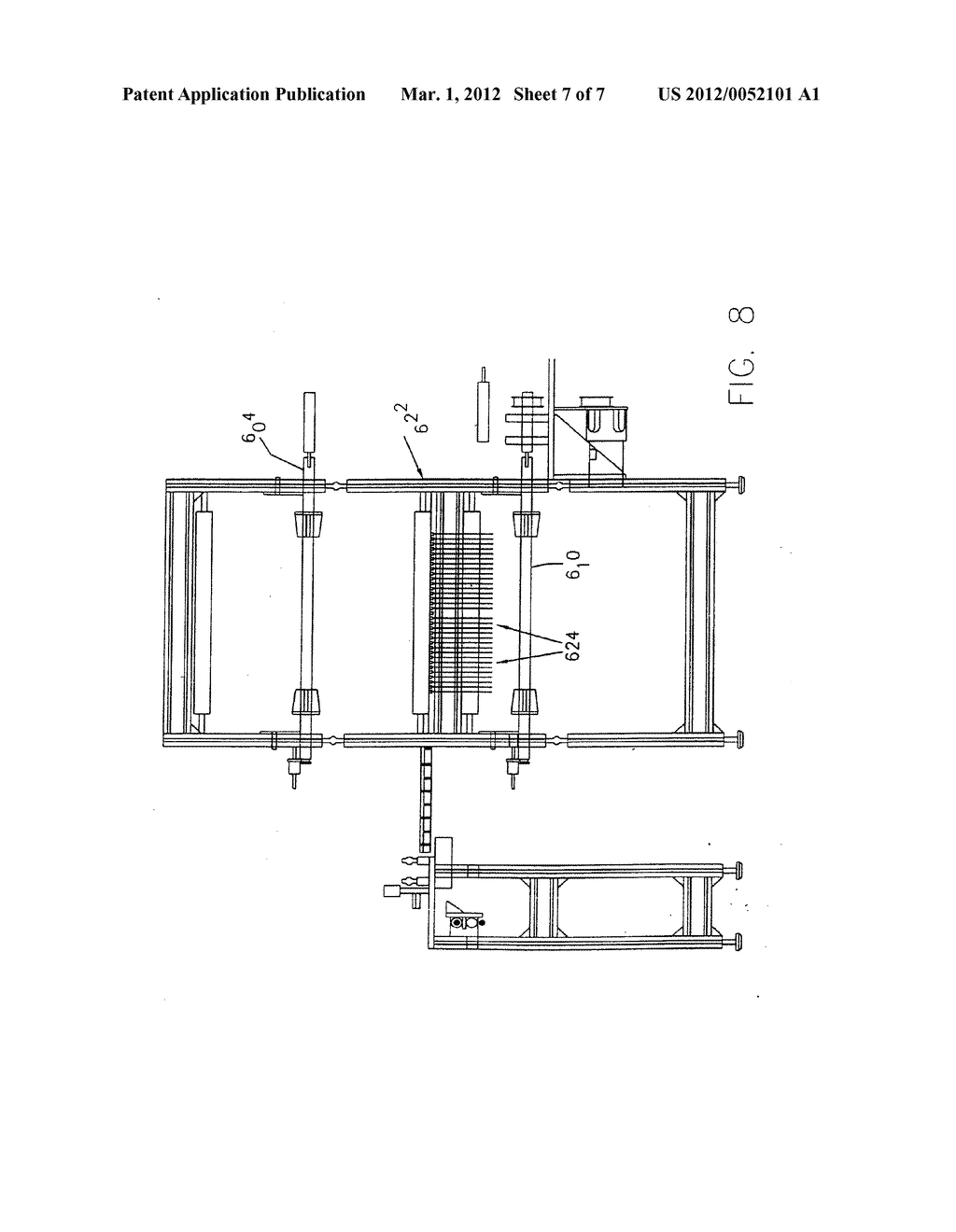 THIN FILM STRIPS - diagram, schematic, and image 08