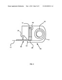 Adhesive Laminates for Rapid Wound Occlusion diagram and image