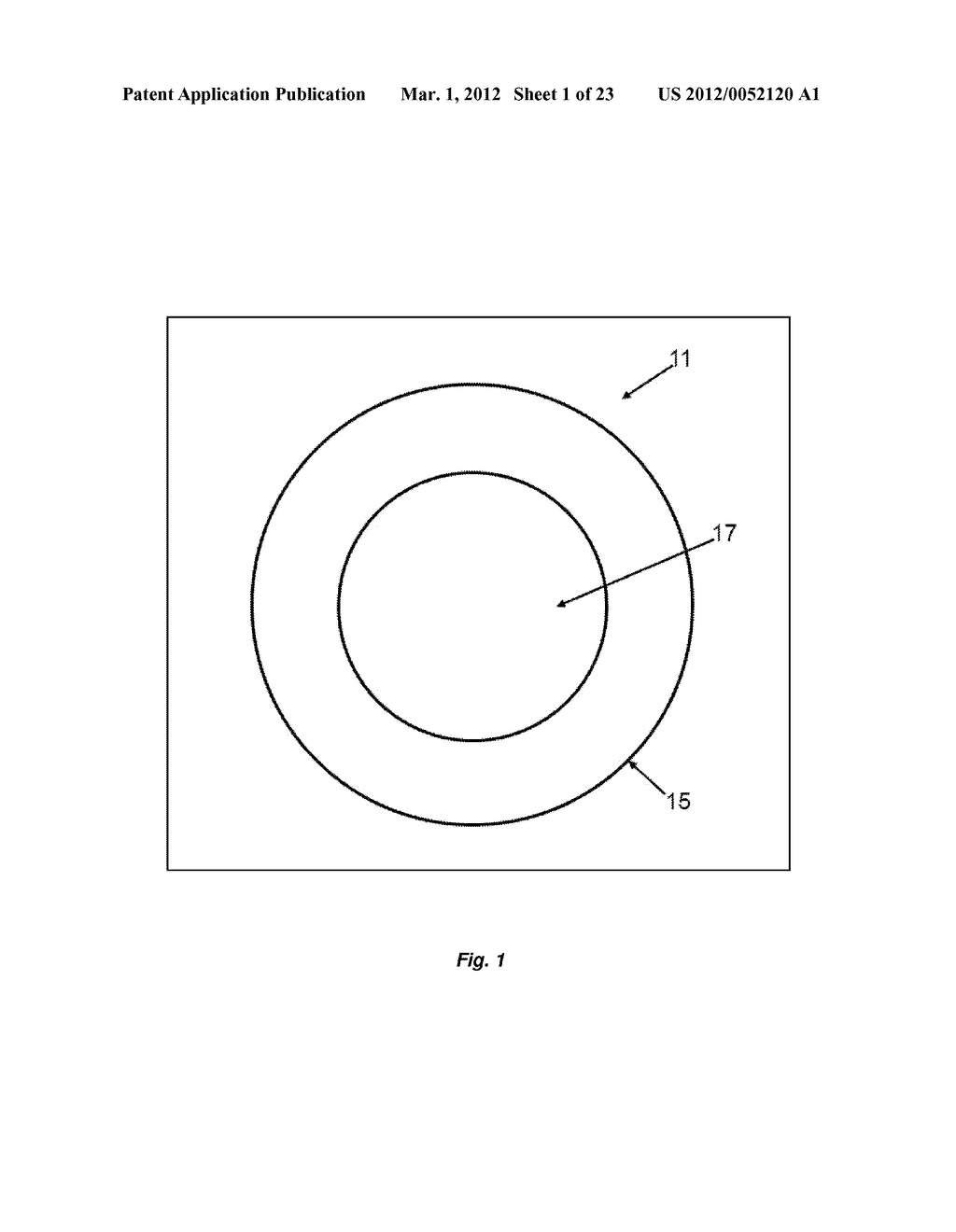 NANOTECHNOLOGY FORMULATION OF POORLY SOLUBLE COMPOUNDS - diagram, schematic, and image 02