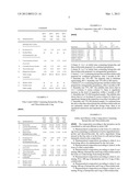 NEW COMBINATION OF ACTIVE INGREDIENTS CONTAINING A NON STEROIDAL ANTI     INFLAMMATORY DRUG AND A COLCHICOSIDE DERIVATIVE diagram and image