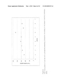 Phosphate Adsorbent diagram and image