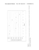 Phosphate Adsorbent diagram and image