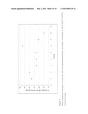 Phosphate Adsorbent diagram and image