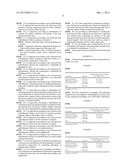 Phosphate Adsorbent diagram and image